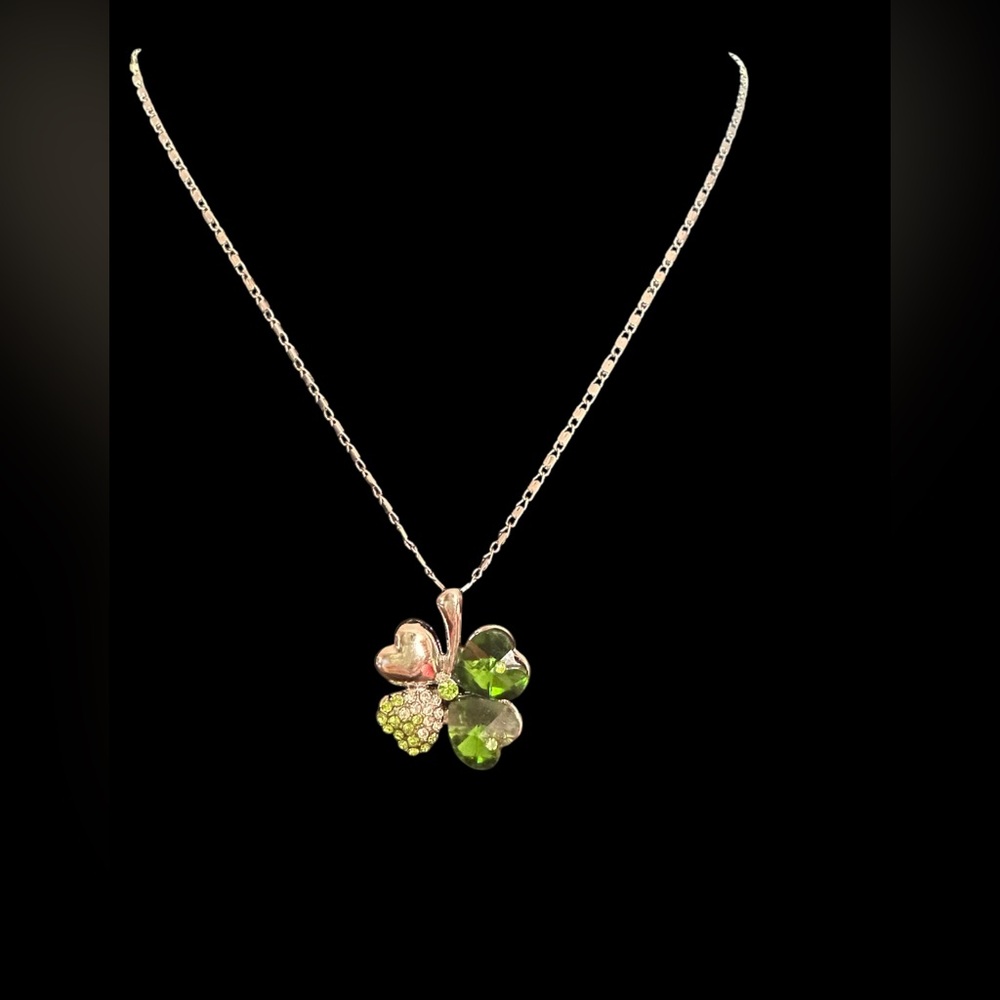 Necklace - Picture 3 of 3